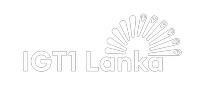 IGT1 Lanka